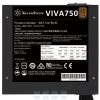 Nguồn Silverstone Viva 750 Bronze 750w 1