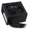 Nguồn Silverstone Viva 750 Bronze 750w 3