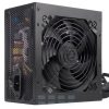 Nguồn Silverstone Viva 750 Bronze 750w 6
