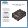 Nguồn Super Flower Leadex Platinum 2800w