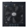Nguồn Máy Tính Cooler Master Gx Ii Gold 750 750w Full Modular Atx3.0 2