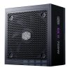 Nguồn Máy Tính Cooler Master Gx Ii Gold 750 750w Full Modular Atx3.0 5