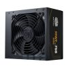 Nguồn Máy Tính Cooler Master Mwe Bronze 750 750w V3 Eu Cable Atx 3.1 Full Range 5