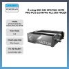 Ổ Cứng Ssd Msi Spatium M570 Pro Pcie 5.0 Nvme M.2 2tb Frozr