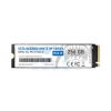 Ổ Cứng Ssd Sstc Oceanic Whitetip Max Iii 256gb M.2 Nvme Gen3 1