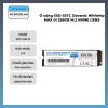 Ổ Cứng Ssd Sstc Oceanic Whitetip Max Iii 256gb M.2 Nvme Gen3