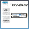 Ổ Cứng Ssd Sstc Oceanic Whitetip Max Iii 512gb M.2 Nvme Gen3
