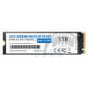 Ổ Cứng Ssd Sstc Oceanic Whitetip Max Iii Pro 1tb M.2 Nvme Gen4 1