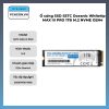 Ổ Cứng Ssd Sstc Oceanic Whitetip Max Iii Pro 1tb M.2 Nvme Gen4