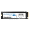 Ổ Cứng Ssd Sstc Oceanic Whitetip Max Iii Pro 512gb M.2 Nvme Gen4 1