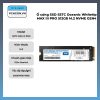 Ổ Cứng Ssd Sstc Oceanic Whitetip Max Iii Pro 512gb M.2 Nvme Gen4