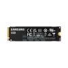 Ổ Cứng Ssd Samsung 990 Evo Plus 1tb Nvme 2