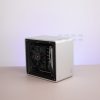 Pc Mini Itx Cooj Mq6 Cấu Hình Intel Ultra 5 245k Cùng Vga Rtx 5060 Ti 5