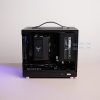 Pc Mini Itx Shiny Snake G200 Intel Ultra 5 245k Rtx 5060 Ti 1