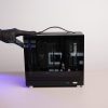 Pc Mini Itx Shiny Snake G200 Intel Ultra 5 245k Rtx 5060 Ti 6