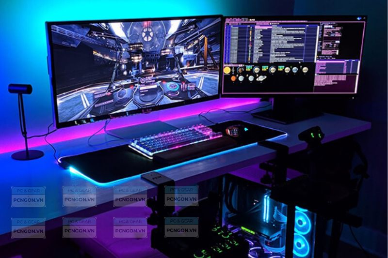 Pc-gaming-full-bo-1