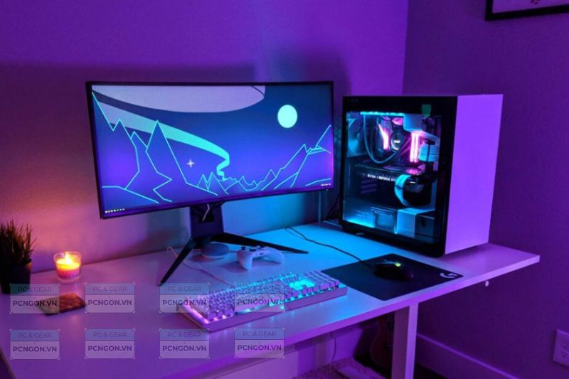 Pc-gaming-full-bo-2