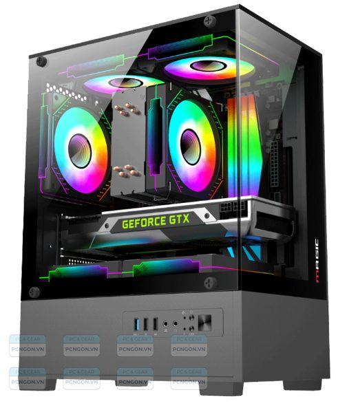 Pc-gaming-full-bo-3