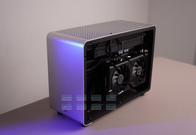 Pc-gaming-nho-gon-1