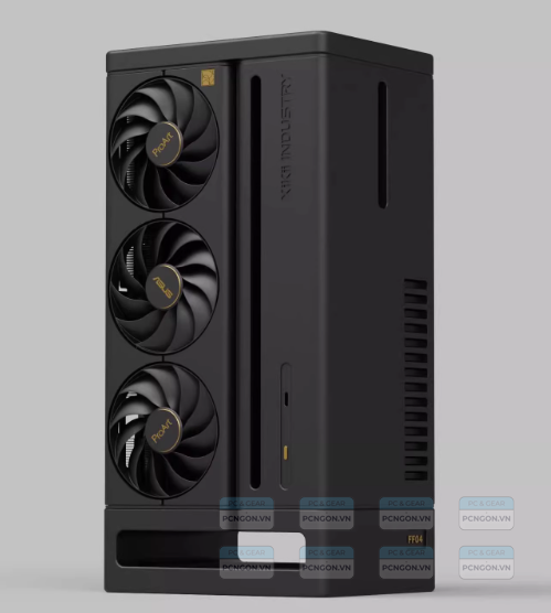 Pc-gaming-nho-gon-4