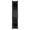 Quạt Tản Nhiệt Arctic P12 Max Fan Black 12cm 5
