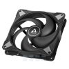 Quạt Tản Nhiệt Arctic P14 Max Fan Black 3