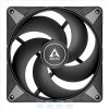 Quạt Tản Nhiệt Arctic P14 Max Fan Black 6