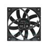 Quạt Tản Nhiệt Deepcool Ft12 Slim 12015 3