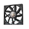 Quạt Tản Nhiệt Deepcool Ft12 Slim 12015 4