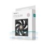Quạt Tản Nhiệt Deepcool Ft9 Slim 9215 1