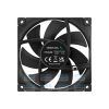 Quạt Tản Nhiệt Deepcool Ft9 Slim 9215 3
