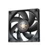 Quạt Tản Nhiệt Deepcool Ft9 Slim 9215 4
