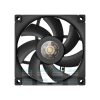 Quạt Tản Nhiệt Deepcool Ft9 Slim 9215 5