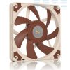 Quạt Tản Nhiệt Noctua Nf-a12x15 Pwm 12015 1
