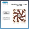 Quạt Tản Nhiệt Noctua Nf-a12x15 Pwm 12015