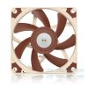 Quạt Tản Nhiệt Noctua Nf-a12x15 Pwm 12015 2