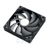 Quạt Tản Nhiệt Tryx Rota Pro 120mm Performance Fan Black 2