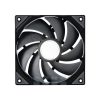 Quạt Tản Nhiệt Tryx Rota Pro 120mm Performance Fan Black 4