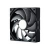 Quạt Tản Nhiệt Tryx Rota Pro 120mm Performance Fan Black 6