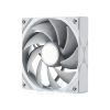 Quạt Tản Nhiệt Tryx Rota Pro 120mm Performance Fan White 3