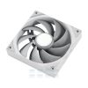 Quạt Tản Nhiệt Tryx Rota Pro 120mm Performance Fan White 4