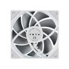 Quạt Tản Nhiệt Tryx Rota Pro 120mm Performance Fan White 5