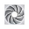 Quạt Tản Nhiệt Tryx Rota Pro 120mm Performance Fan White 6