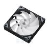 Quạt Tản Nhiệt Tryx Rota Sl Argb 120mm Fan Black(pack 3) 3