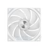 Quạt Tản Nhiệt Tryx Rota Sl Argb 120mm White(pack 3) 4