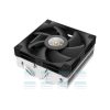 Tản Nhiệt Cpu Deepcool An400 53mm 8