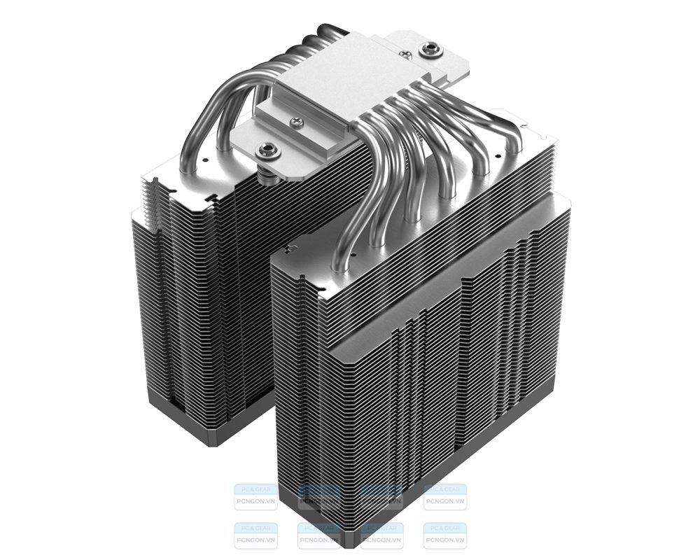 Tản Nhiệt Cpu Id-cooling Frozn A620 Pro Se 1