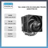 Tản Nhiệt Cpu Id-cooling Frozn A620 Pro Se