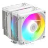 Tản Nhiệt Cpu Id-cooling Frozn A620 Pro Se Argb White 8