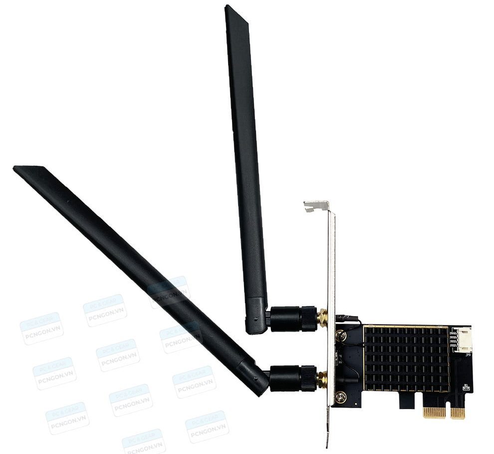 Card-mang-wifi-1